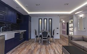 Angel Residence